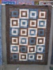 gal/Quiltefestival i Middelfart 2012/Quilts/thumbnails/_thb_IMG_3133.JPG